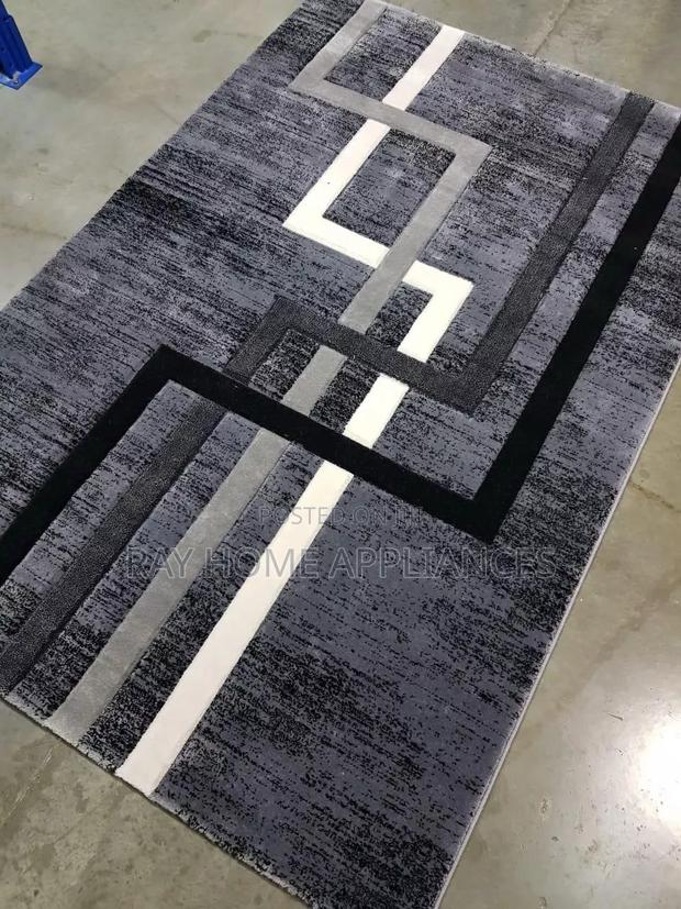 6*9 Paris Carpet