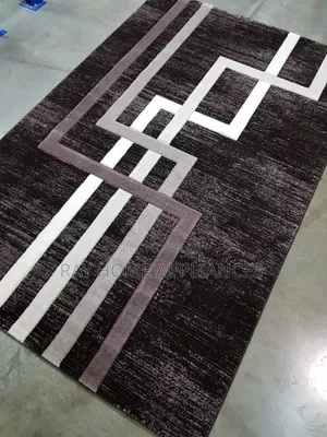 6*9 Paris Carpet
