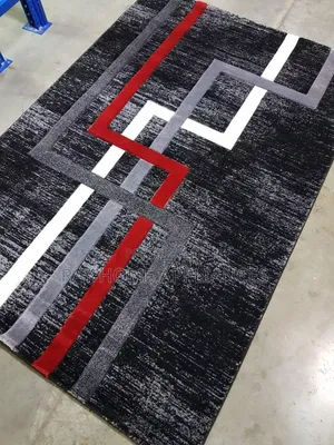 5*8 Paris Carpets