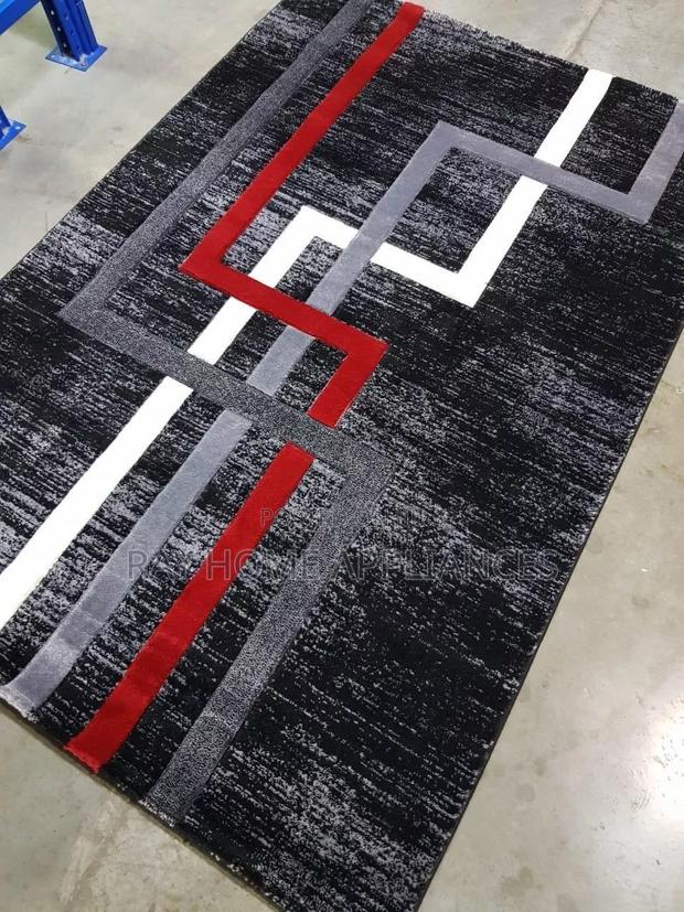 5*8 Paris Carpets - thumbnail 5