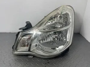 Headlight Sylphy N17 Non Xenon