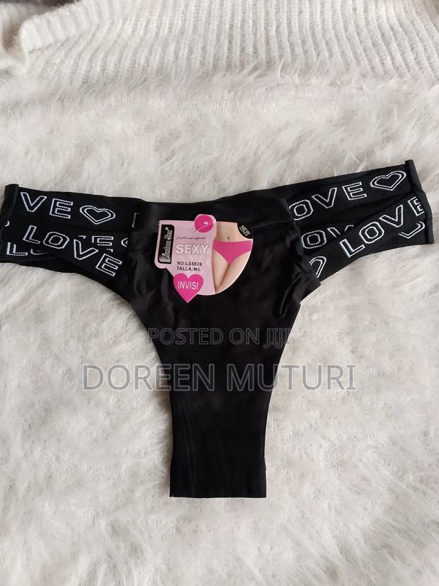 Ladies Innerwear - thumbnail 3