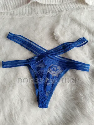Ladies Innerwear