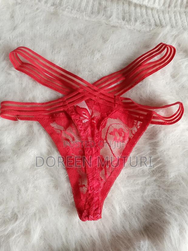 Ladies Innerwear - thumbnail 7