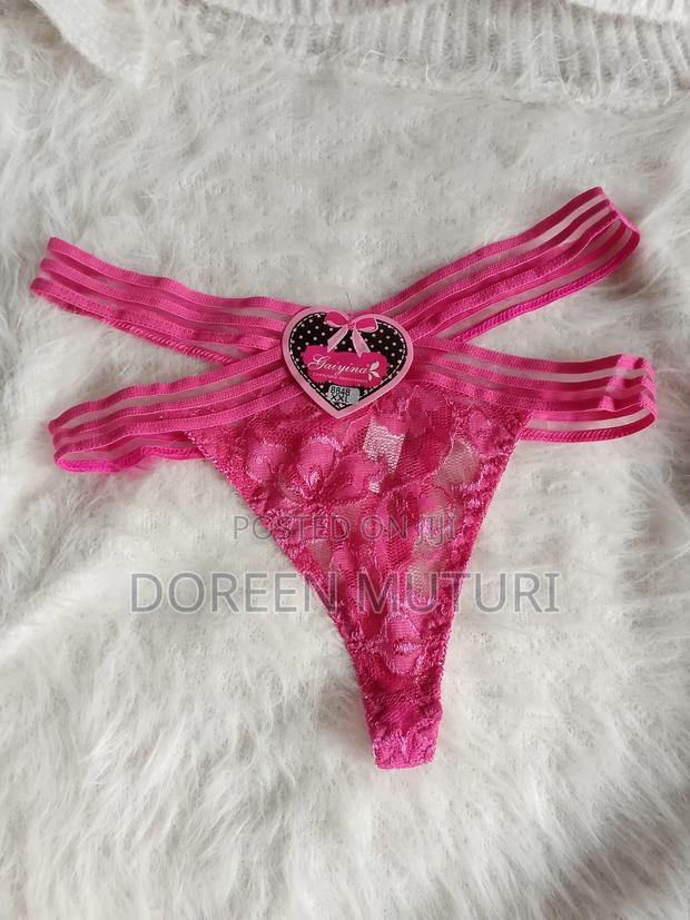 Ladies Innerwear - thumbnail 8