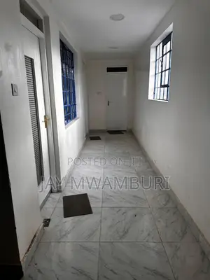 11500 SQFT Godown Syokimau