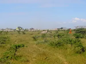 Prime Plots in Sabaki Gated Annex_ Lipa Polepole_1year Plan