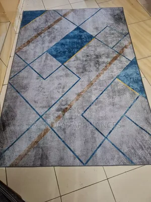 5*8 3D Carpet