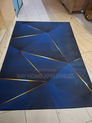 5*8 3D Carpet