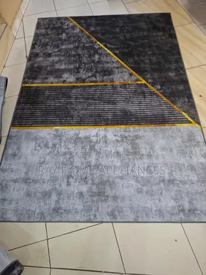 5*8 3D Carpet