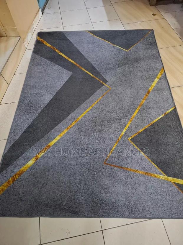 5*8 3D Carpet - thumbnail 7