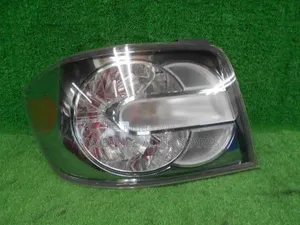 Mazda CX-7 Tailight