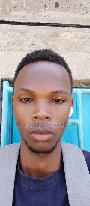 Seeking Job