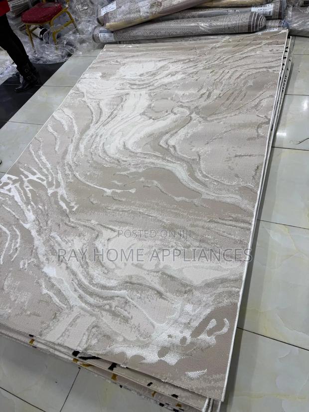 7*10 Otika Carpets - thumbnail 2