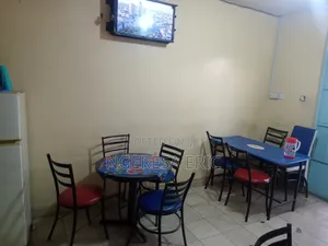Hotel Business for Sale