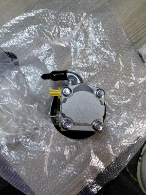 Suzuki Escudo Grand Vitara J24a/B Power Steering Pump