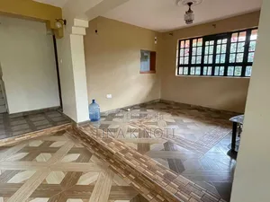 4bdrm Maisonette in Emerald, Nairobi Central for sale