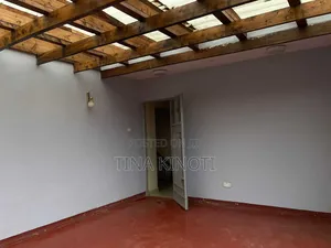 4bdrm Maisonette in Emerald, Nairobi Central for sale