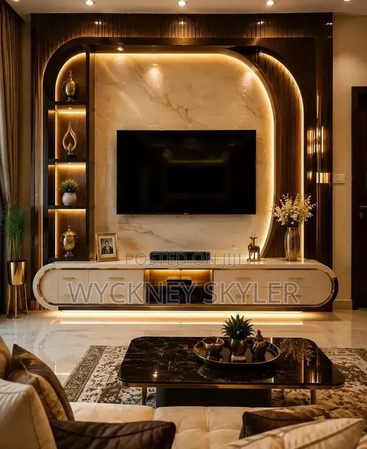 Gypsum Ceiling Installer