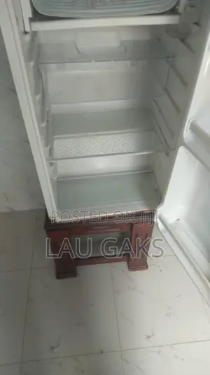 Selling Second Hand Used Fridge