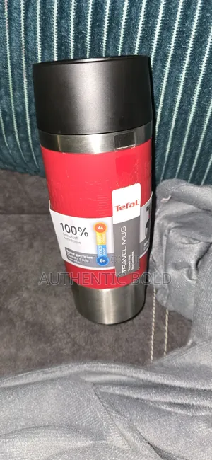Tefal Travel Mug 0.36l