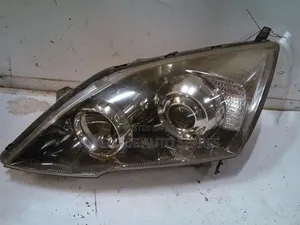 Honda 2012 Xenon Headlight