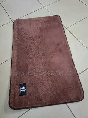 Kings Doormat Size 50x80