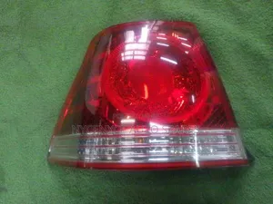 Toyota Crown Tailight 2005