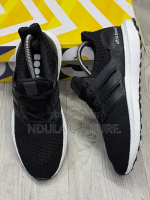 Adidas Ultra Boost 1.0