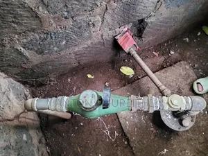 Solar Heater