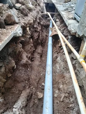Solar Heater