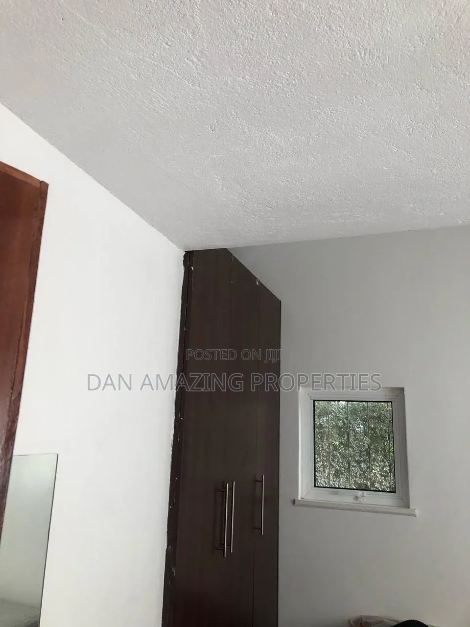 4 Bedrooms Plus DSQ Kilimani for Rent