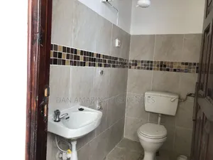 4 Bedrooms Plus DSQ Kilimani for Rent