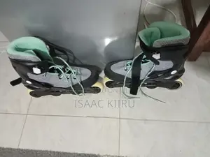 Oxelo Inline Skates