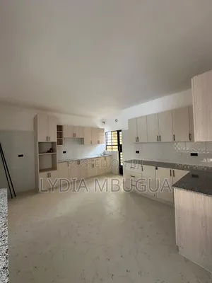 4bdrm House in Acacia, Kitengela for sale