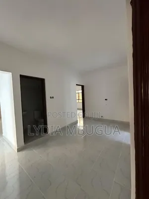 4bdrm House in Acacia, Kitengela for sale