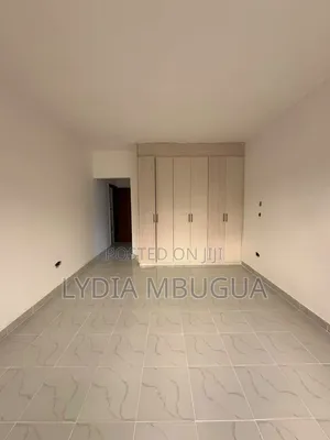4bdrm House in Acacia, Kitengela for sale