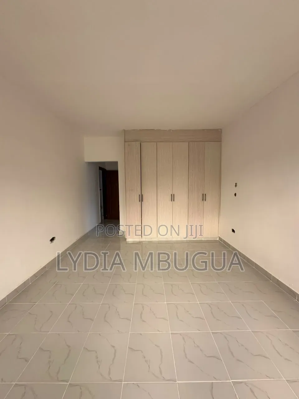4bdrm House in Acacia, Kitengela for sale