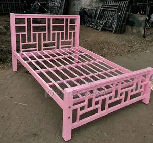 Smart Bed for Sell 4by6