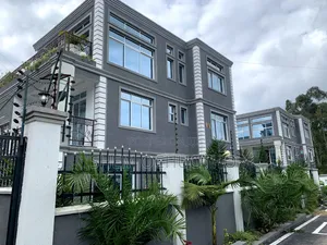 Furnished 6bdrm Maisonette in Olkeri for sale