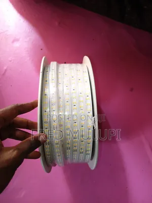 50 Metres Milano Double Lines 180LED Strip Light.