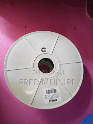 50 Metres Milano Double Lines 180LED Strip Light.