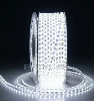 50 Metres Milano Double Lines 180LED Strip Light.