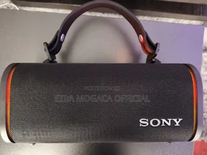 Sony Ult Field 5