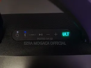 Sony Ult Field 5