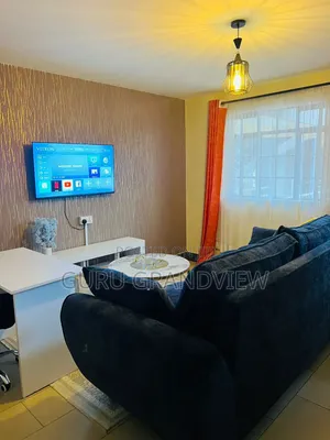 Kamakis 1br Airbnb Behind Green Spot