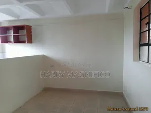 1bdrm Apartment in Kinoo for rent