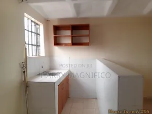 1bdrm Apartment in Kinoo for rent