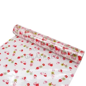 Anti-Slip Kitchen Drawer Liners (*60cm*3Meter*)