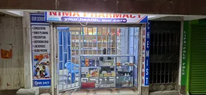 Shop for Sale